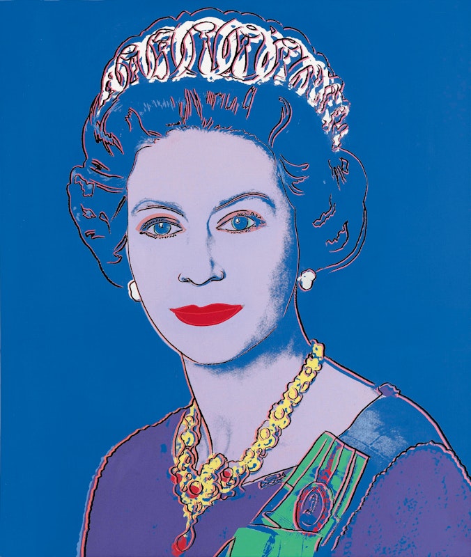 andy-warhol-reigning-queens.jpg
